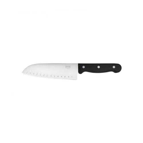 چاقو سبزیجات ایکیا IKEA - VARDAGEN